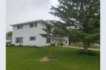 206 E Central Street #206 &amp; 208, Cadott, WI 54727 - Photo 3