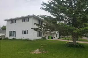 206 E Central Street #206 &amp 208, Cadott, WI 54727 - Photo 3