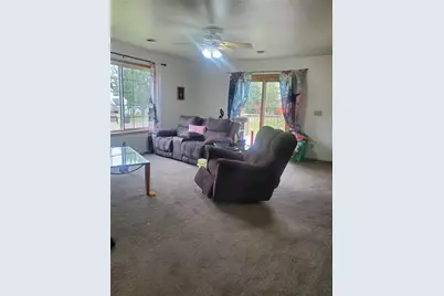 206 E Central Street #206 &amp; 208, Cadott, WI 54727 - Photo 7