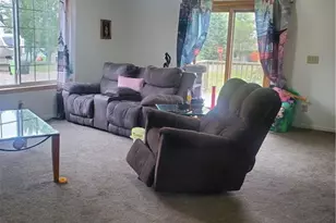 206 E Central Street #206 &amp 208, Cadott, WI 54727 - Photo 7