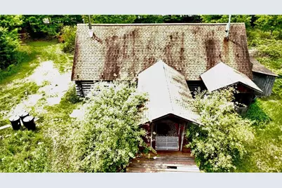 W15014 E Silver Creek Road, Birnamwood, WI 54414 - Photo 39