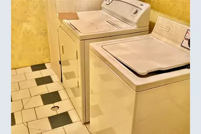 W15014 E Silver Creek Road, Birnamwood, WI 54414 - Photo 27