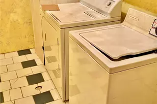 W15014 E Silver Creek Rd, Birnamwood, WI 54414 - Photo 27