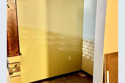 W15014 E Silver Creek Road, Birnamwood, WI 54414 - Photo 19