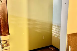 W15014 E Silver Creek Rd, Birnamwood, WI 54414 - Photo 19