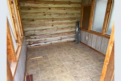 W15014 E Silver Creek Road, Birnamwood, WI 54414 - Photo 31