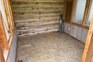 W15014 E Silver Creek Rd, Birnamwood, WI 54414 - Photo 31