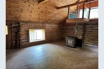 W15014 E Silver Creek Road, Birnamwood, WI 54414 - Photo 7