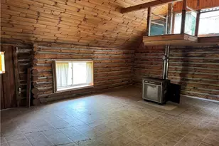 W15014 E Silver Creek Rd, Birnamwood, WI 54414 - Photo 7