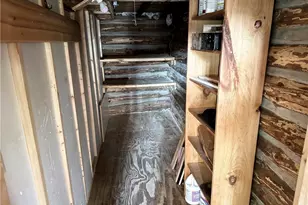 W15014 E Silver Creek Rd, Birnamwood, WI 54414 - Photo 11