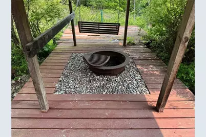 W15014 E Silver Creek Road, Birnamwood, WI 54414 - Photo 5