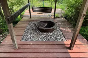 W15014 E Silver Creek Rd, Birnamwood, WI 54414 - Photo 5