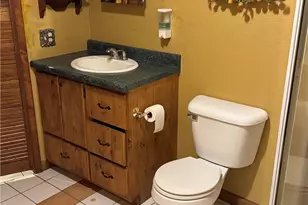 W15014 E Silver Creek Rd, Birnamwood, WI 54414 - Photo 23