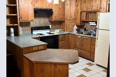 W15014 E Silver Creek Road, Birnamwood, WI 54414 - Photo 15