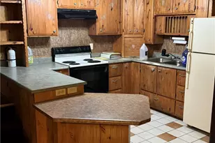 W15014 E Silver Creek Rd, Birnamwood, WI 54414 - Photo 15