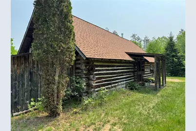 W15014 E Silver Creek Road, Birnamwood, WI 54414 - Photo 3