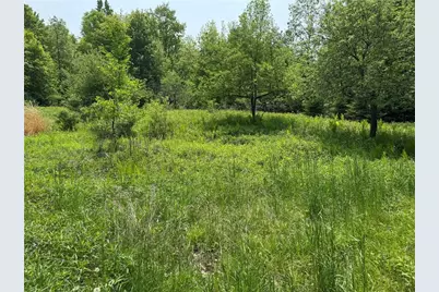 W15014 E Silver Creek Road, Birnamwood, WI 54414 - Photo 37