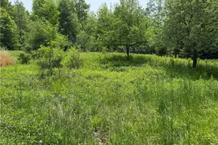 W15014 E Silver Creek Rd, Birnamwood, WI 54414 - Photo 37