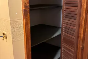 W15014 E Silver Creek Rd, Birnamwood, WI 54414 - Photo 21