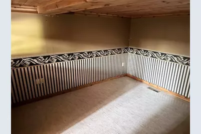 W15014 E Silver Creek Road, Birnamwood, WI 54414 - Photo 9