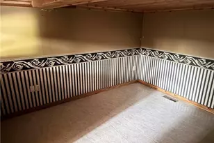 W15014 E Silver Creek Rd, Birnamwood, WI 54414 - Photo 9