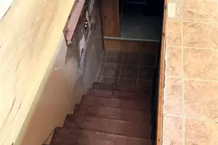 W15014 E Silver Creek Rd, Birnamwood, WI 54414 - Photo 13