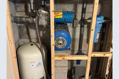 W15014 E Silver Creek Road, Birnamwood, WI 54414 - Photo 17