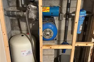 W15014 E Silver Creek Rd, Birnamwood, WI 54414 - Photo 17