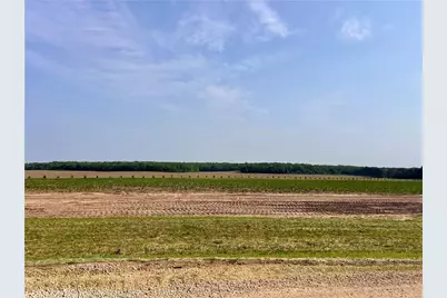 Lot 19 Stonebrook Drive, Eleva, WI 54738 - Photo 1