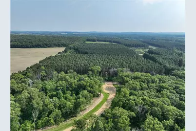Lot 19 Stonebrook Drive, Eleva, WI 54738 - Photo 7
