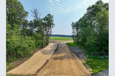 Lot 19 Stonebrook Drive, Eleva, WI 54738 - Photo 9