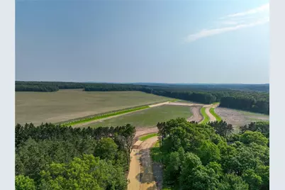 Lot 19 Stonebrook Drive, Eleva, WI 54738 - Photo 3