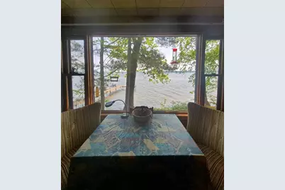 14954 W Goss Road, Hayward, WI 54843 - Photo 21