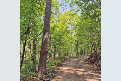 14954 W Goss Road, Hayward, WI 54843 - Photo 35