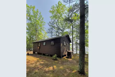 14954 W Goss Road, Hayward, WI 54843 - Photo 3