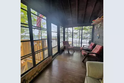 14954 W Goss Road, Hayward, WI 54843 - Photo 19