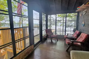 14954 W Goss Rd, Hayward, WI 54843 - Photo 19