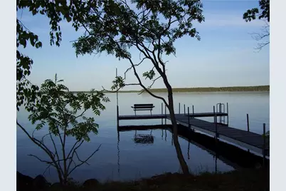 14954 W Goss Road, Hayward, WI 54843 - Photo 9