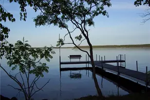 14954 W Goss Rd, Hayward, WI 54843 - Photo 9