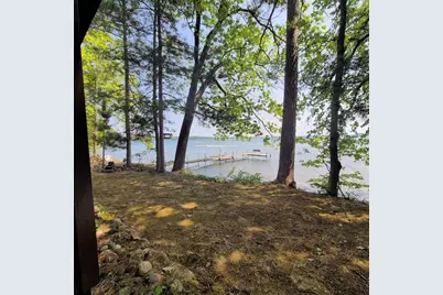 14954 W Goss Road, Hayward, WI 54843 - Photo 15