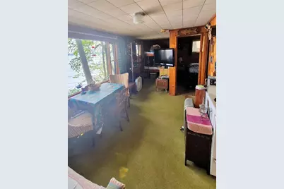 14954 W Goss Road, Hayward, WI 54843 - Photo 27