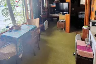 14954 W Goss Rd, Hayward, WI 54843 - Photo 27