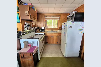 14954 W Goss Road, Hayward, WI 54843 - Photo 23
