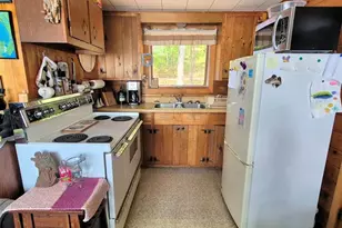 14954 W Goss Rd, Hayward, WI 54843 - Photo 23