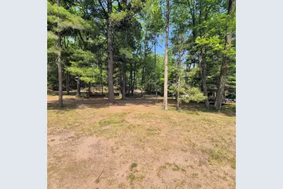 14954 W Goss Road, Hayward, WI 54843 - Photo 41