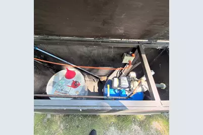 14954 W Goss Road, Hayward, WI 54843 - Photo 39