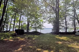 14954 W Goss Rd, Hayward, WI 54843 - Photo 31