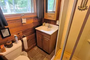 14954 W Goss Rd, Hayward, WI 54843 - Photo 25