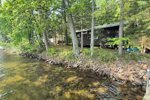 14954 W Goss Rd, Hayward, WI 54843 - Photo 7