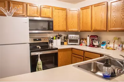 3155 Craig Road #3155, Eau Claire, WI 54701 - Photo 13